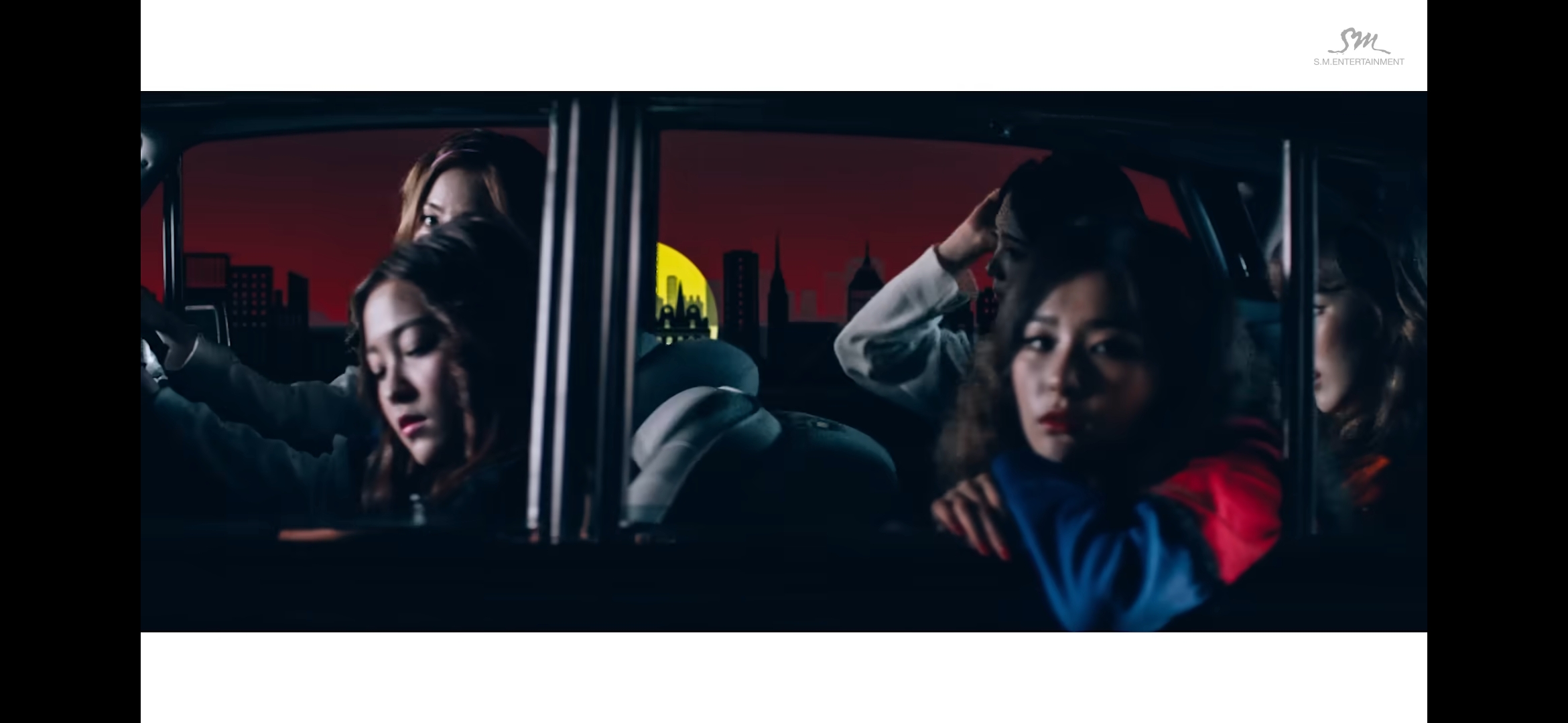 [마플] 피프티피프티 레드벨벳 따라한거같은데 이거봐줘 | 인스티즈