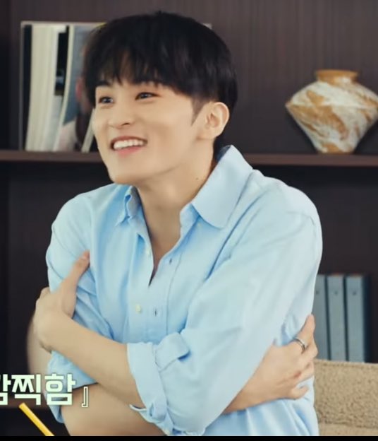 [잡담] 아 어사즈 마크 오바야....... | 인스티즈