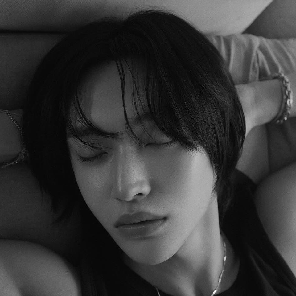 [잡담] 원빈 이사진 에바야 | 인스티즈