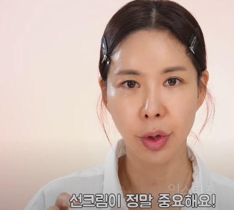 피부 노화가 급속도로 되는 이유.jpg | 인스티즈