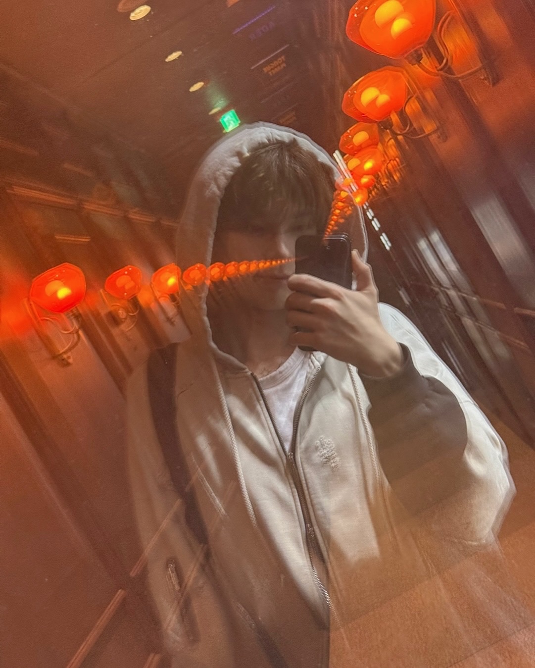 [잡담] 성한빈 인스타 올라온거 | 인스티즈