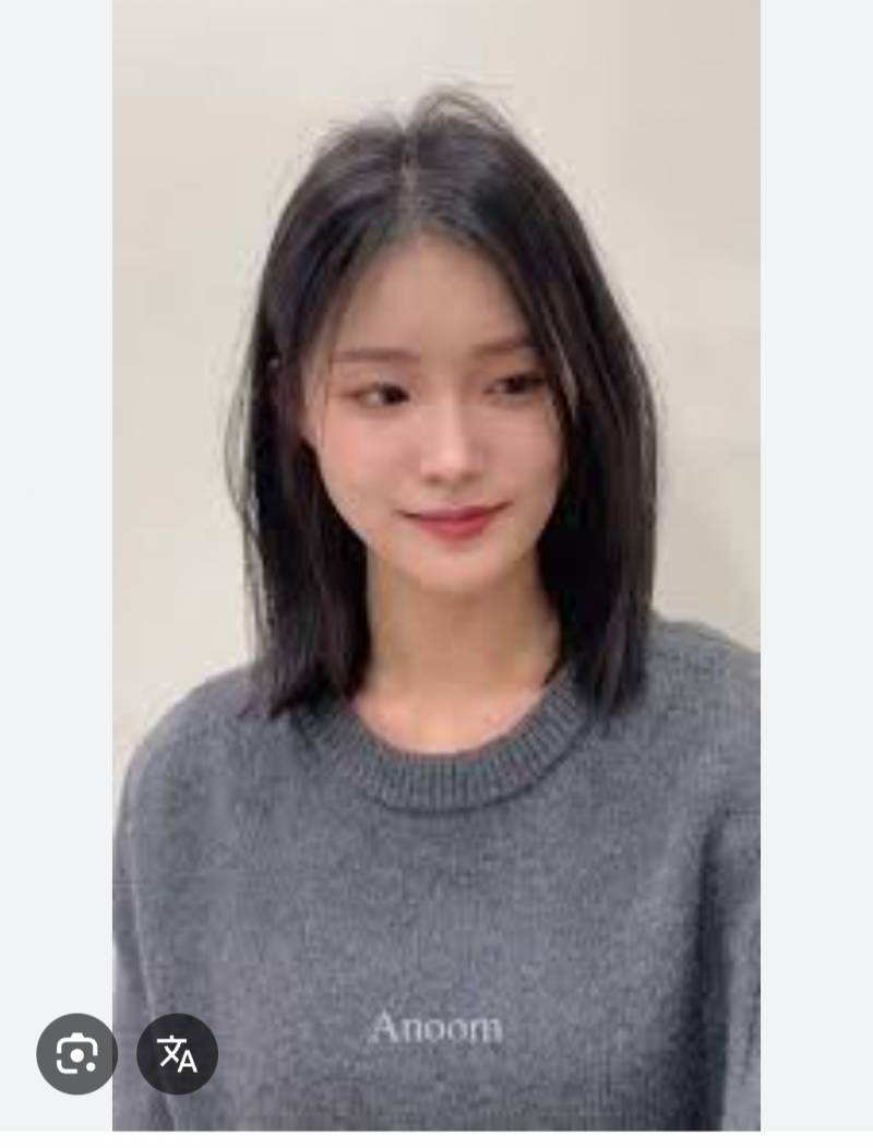 [잡담] 미용실/헤어디자이너/머리 하는 익 있어?? 이거 무슨 차이야? | 인스티즈