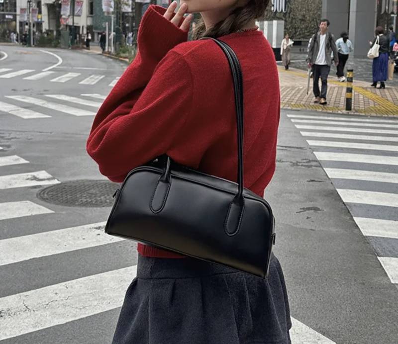 [잡담] 가방 살말?! | 인스티즈
