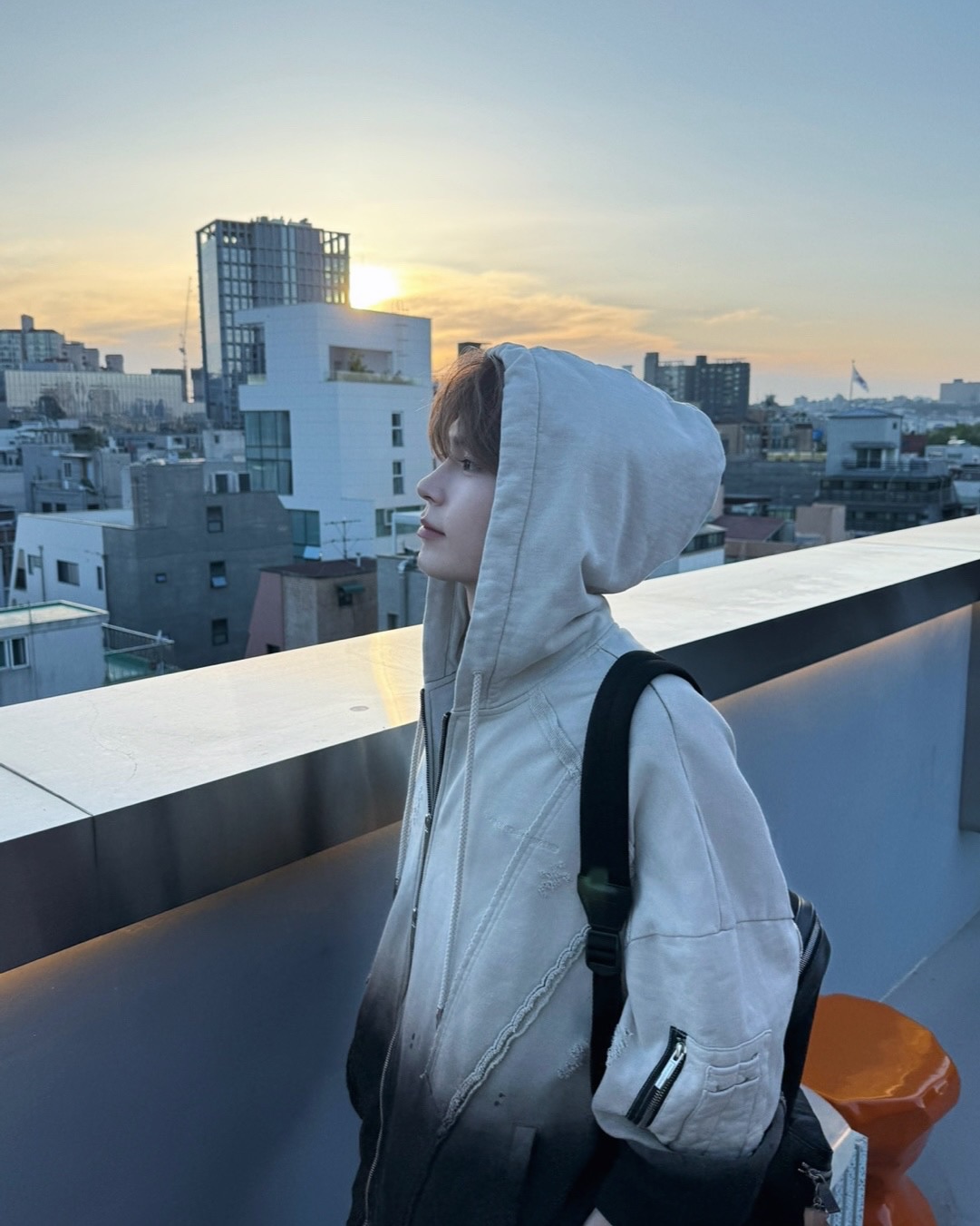 [잡담] 성한빈 인스타 올라온거 | 인스티즈