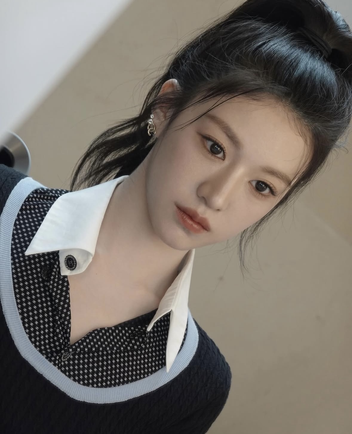 [잡담] 나 진심 고윤정 차은우 조합으로 드라마 죽기전에 한번만 보고싶음 | 인스티즈
