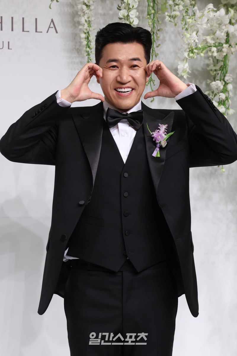 [정보/소식] [단독] '신혼여행' 김종민, 18년 개근 '1박 2일' 자리 비운다 | 인스티즈