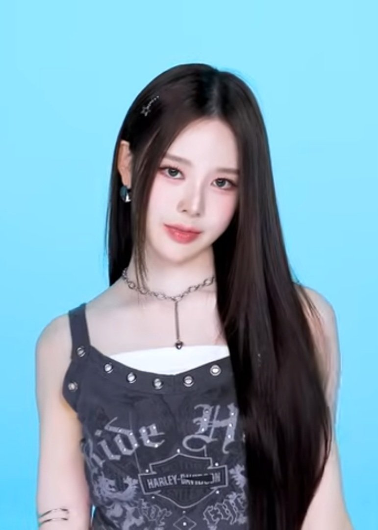[잡담] 아이돌 이름 좀 알려줘!!! | 인스티즈