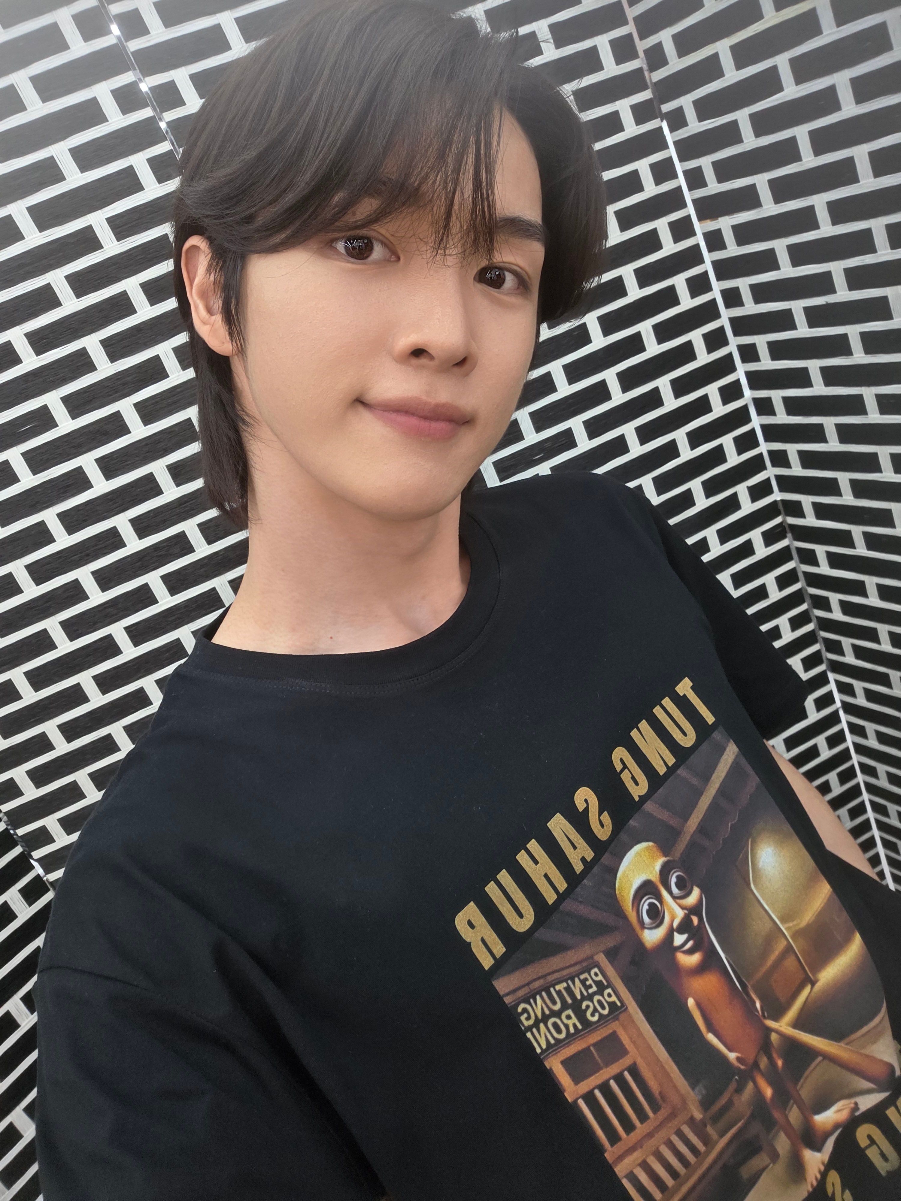 [잡담] 성찬이 이 티 쿠팡에 뭐라고 검색했을까 | 인스티즈