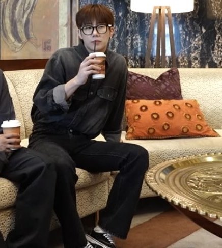 [잡담] 나랑 잉얘(인피니트 얘기) 하실 분 | 인스티즈