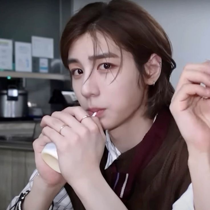 [잡담] 내 최애 얼굴좀봐줘 | 인스티즈