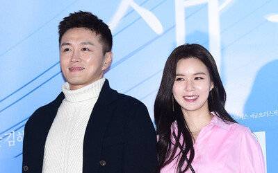 시험관 안한다는 진태현, 박시은 부부.JPG | 인스티즈