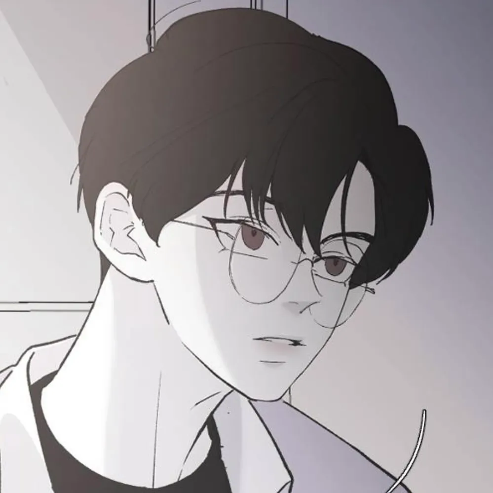 [잡담] 한동훈 뭔가 이 캐릭터 닮은거같지않아? | 인스티즈