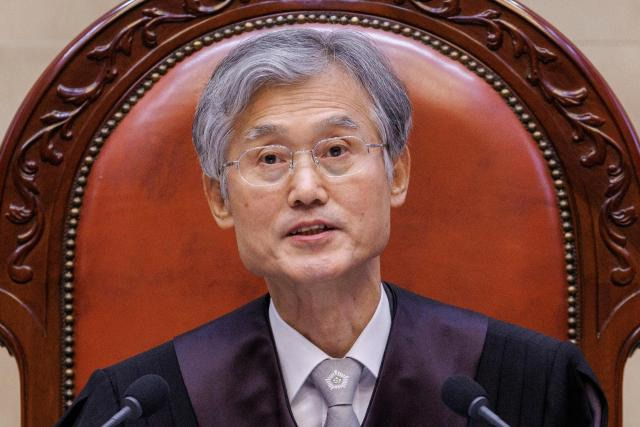 [정보/소식] 14세 임신시킨 42살 男이 무죄?...조희대 대법원장 과거 판결 '파묘' | 인스티즈