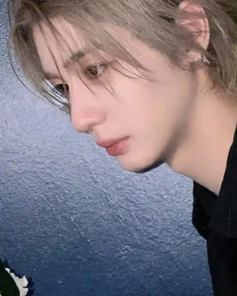 지코가 가슴으로 낳은 안재효(오늘 깔 좋다는 뜻) 김이한 김동현 햔왼 햔른 webp (3) 공유 | 인스티즈