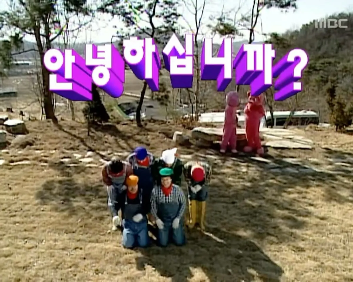 [십게이대잔치] 학년 배정 | 인스티즈