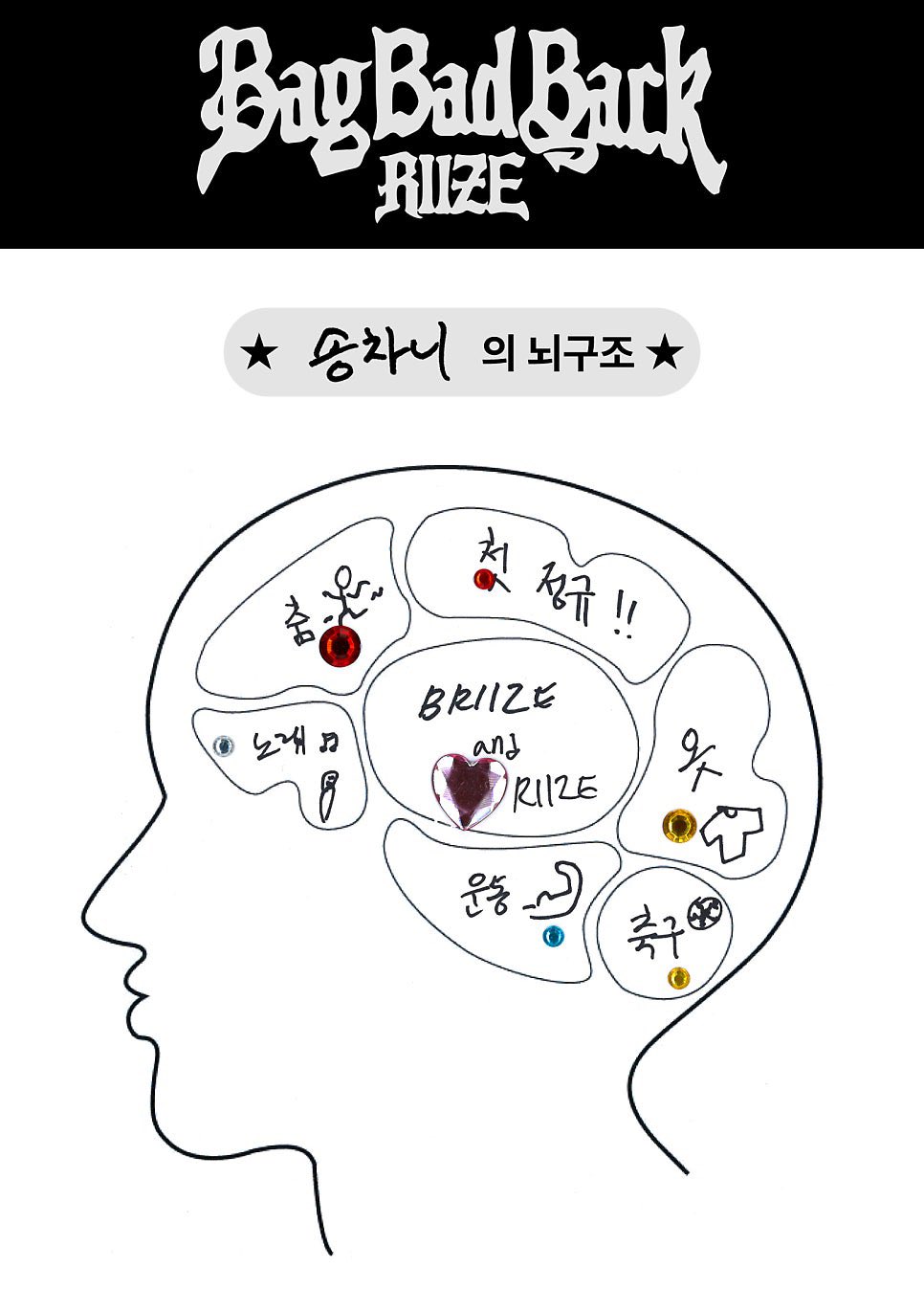 [잡담] 성찬 뇌구조 뭐야ㅋㅋㅋ | 인스티즈