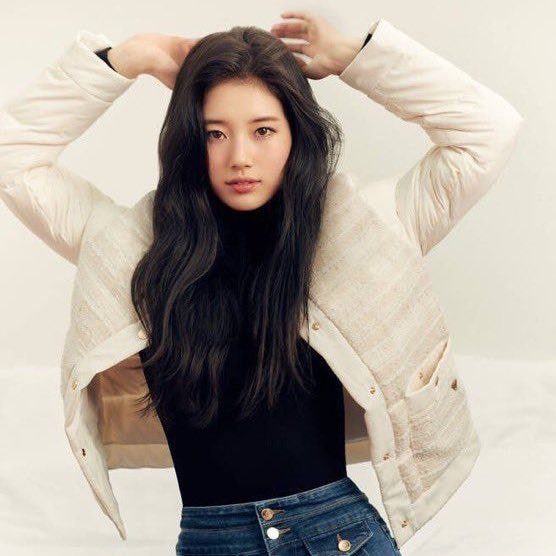 [잡담] 수지 개스화보 매번 느끼는거 특이하다 | 인스티즈