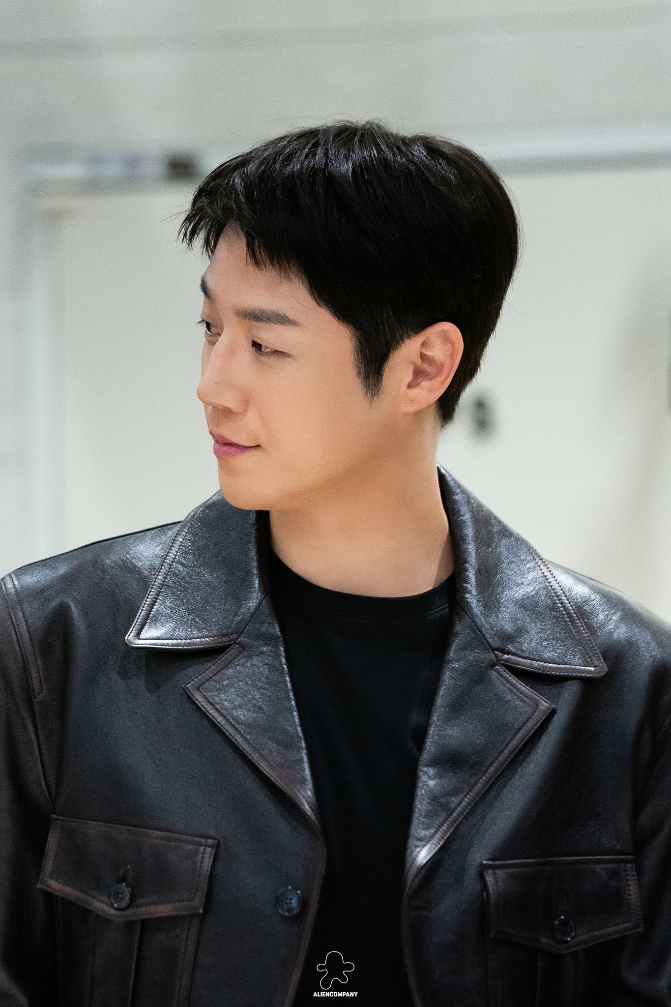 [잡담] 배우 정준원같은 스타일 너무 좋다 | 인스티즈