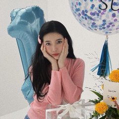 [잡담] 수지 개스화보 매번 느끼는거 특이하다 | 인스티즈