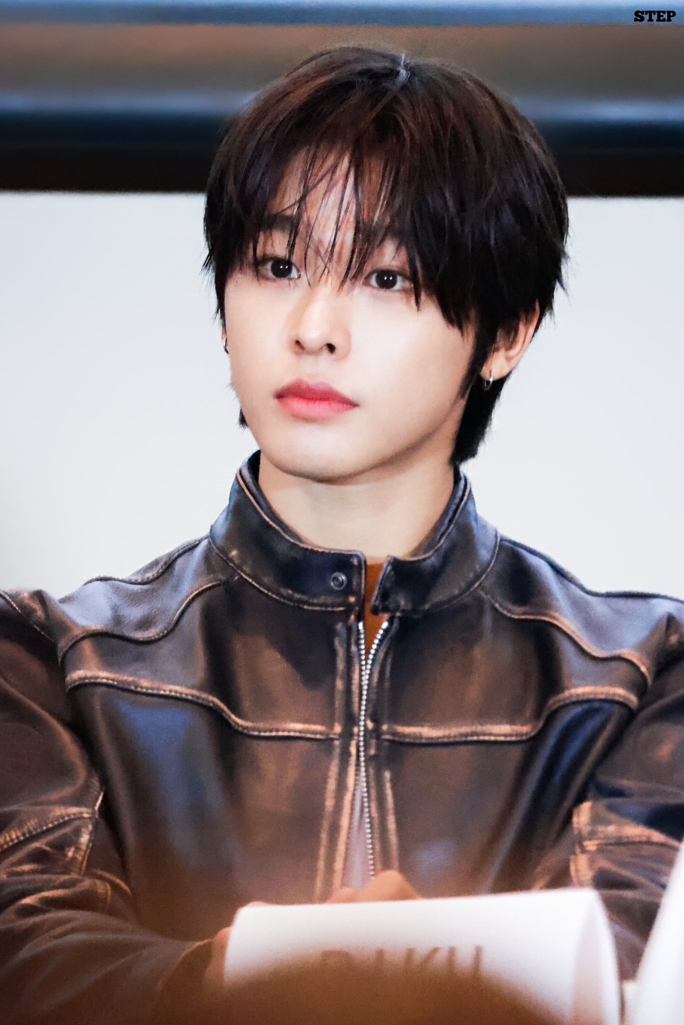 [잡담] 리쿠 헤메전후 둘다 좋아서 큰잏임 | 인스티즈