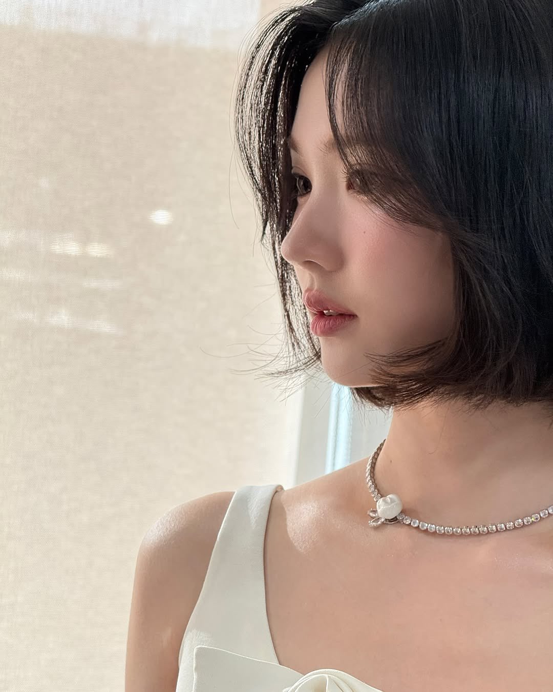 [잡담] 혹시 하투하 지우 말야 | 인스티즈