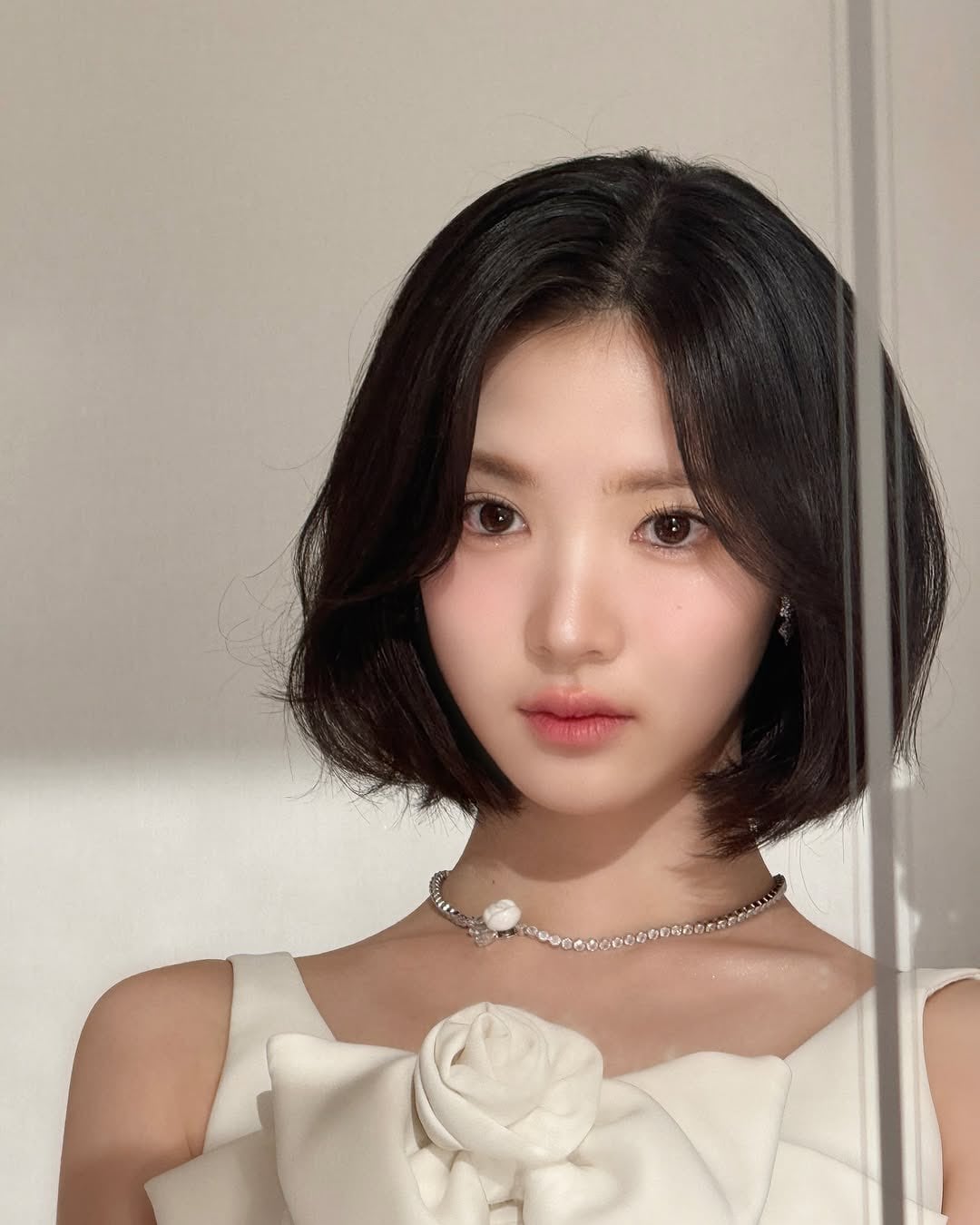 [잡담] 혹시 하투하 지우 말야 | 인스티즈