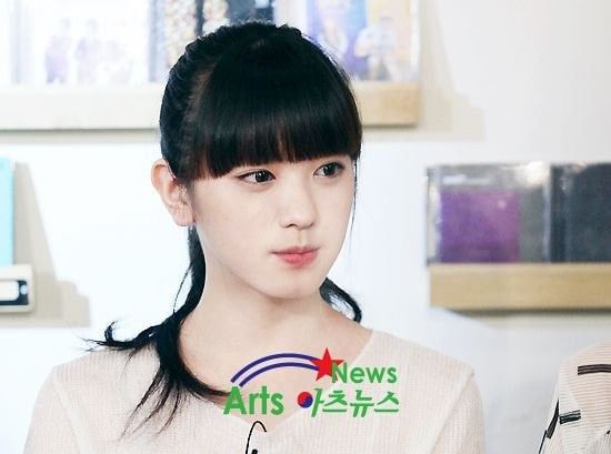 [잡담] 유혜주 진짜 이쁘다 | 인스티즈