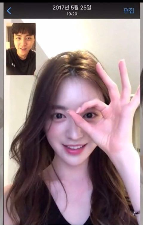 [잡담] 유혜주 진짜 이쁘다 | 인스티즈