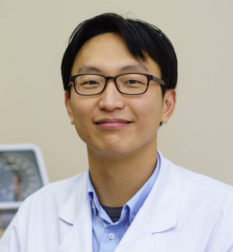 [잡담] 저속노화로 유명한 교수님 몇살로 보임? | 인스티즈