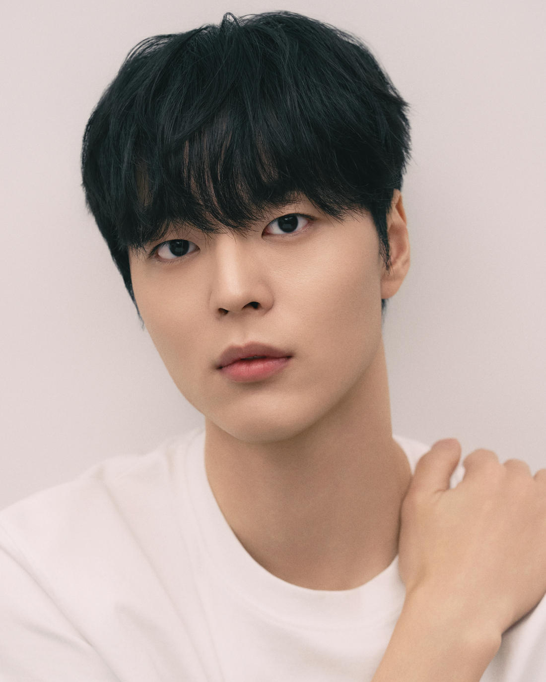 [정보/소식] 최예성, 고민시와 한솥밥 먹는다···미스틱스토리 전속계약 체결[공식] | 인스티즈