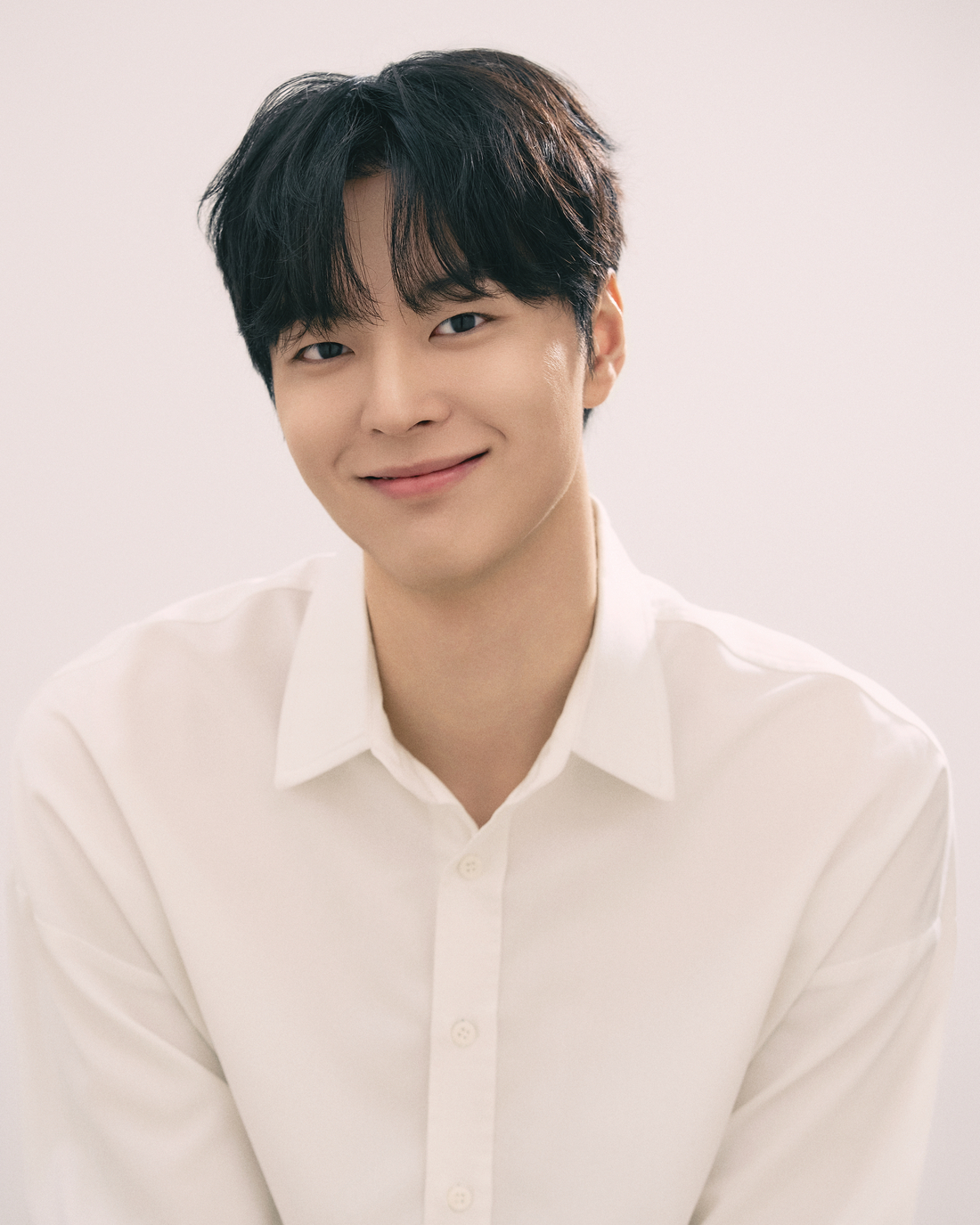 [정보/소식] 최예성, 고민시와 한솥밥 먹는다···미스틱스토리 전속계약 체결[공식] | 인스티즈