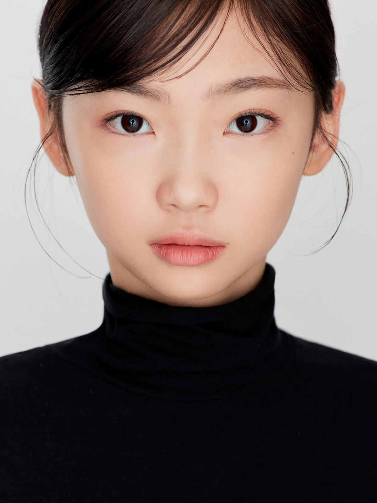 [정보/소식] '폭싹 속았수다' 어린 애순 김태연, 에이스팩토리와 전속계약(공식) | 인스티즈