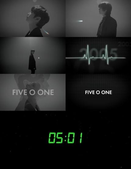 [잡담] SS501 김현중X허영생X김규종 재결합, 7월 서울서 월드투어 시작 [공식] | 인스티즈