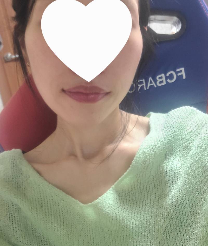 [잡담] 교정 전 후.... | 인스티즈