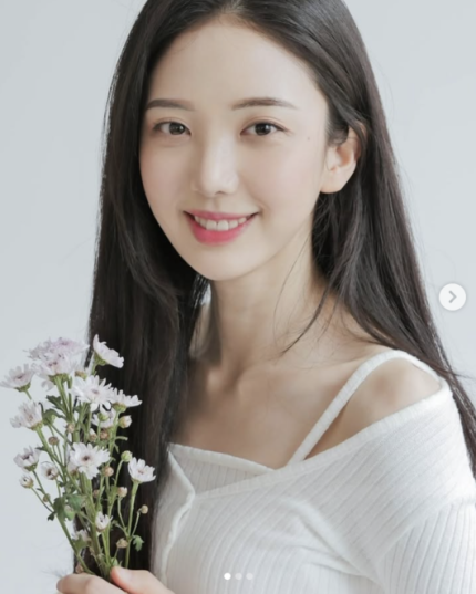 [잡담] 故오요안나 사망 7개월 지났지만..친오빠 "가해자들 아직도 날씨 전해, 2차 가해 느낌” [종합] | 인스티즈