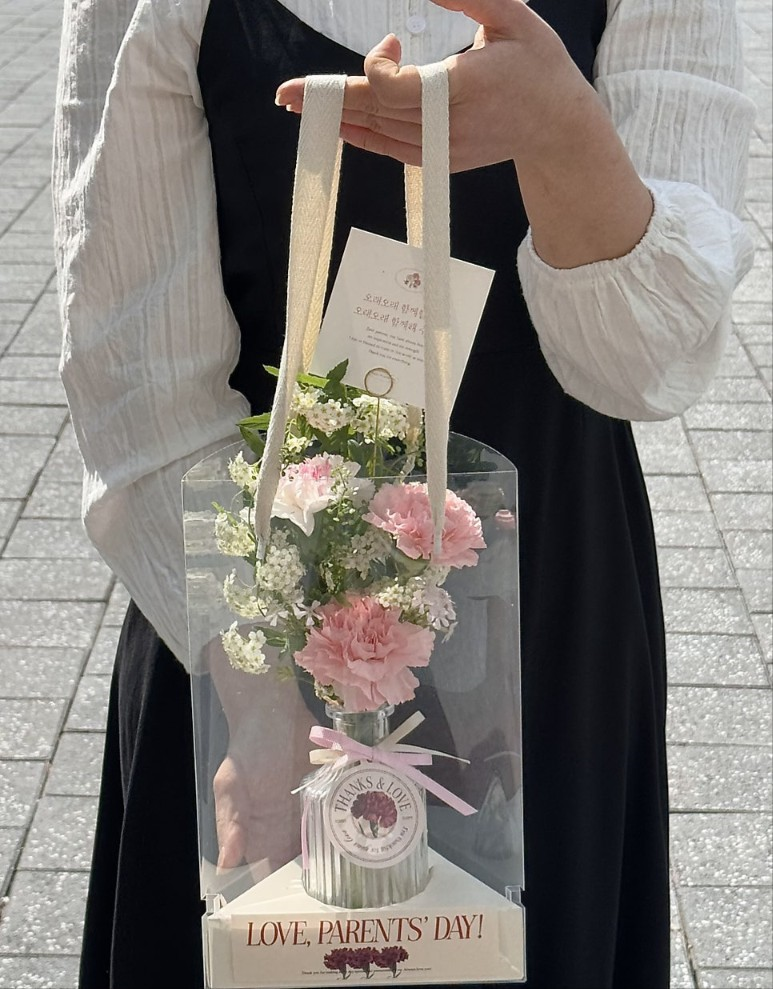 [잡담] 지금 안자고 잇는 사람 빠르게 이것만 보고 가라 | 인스티즈