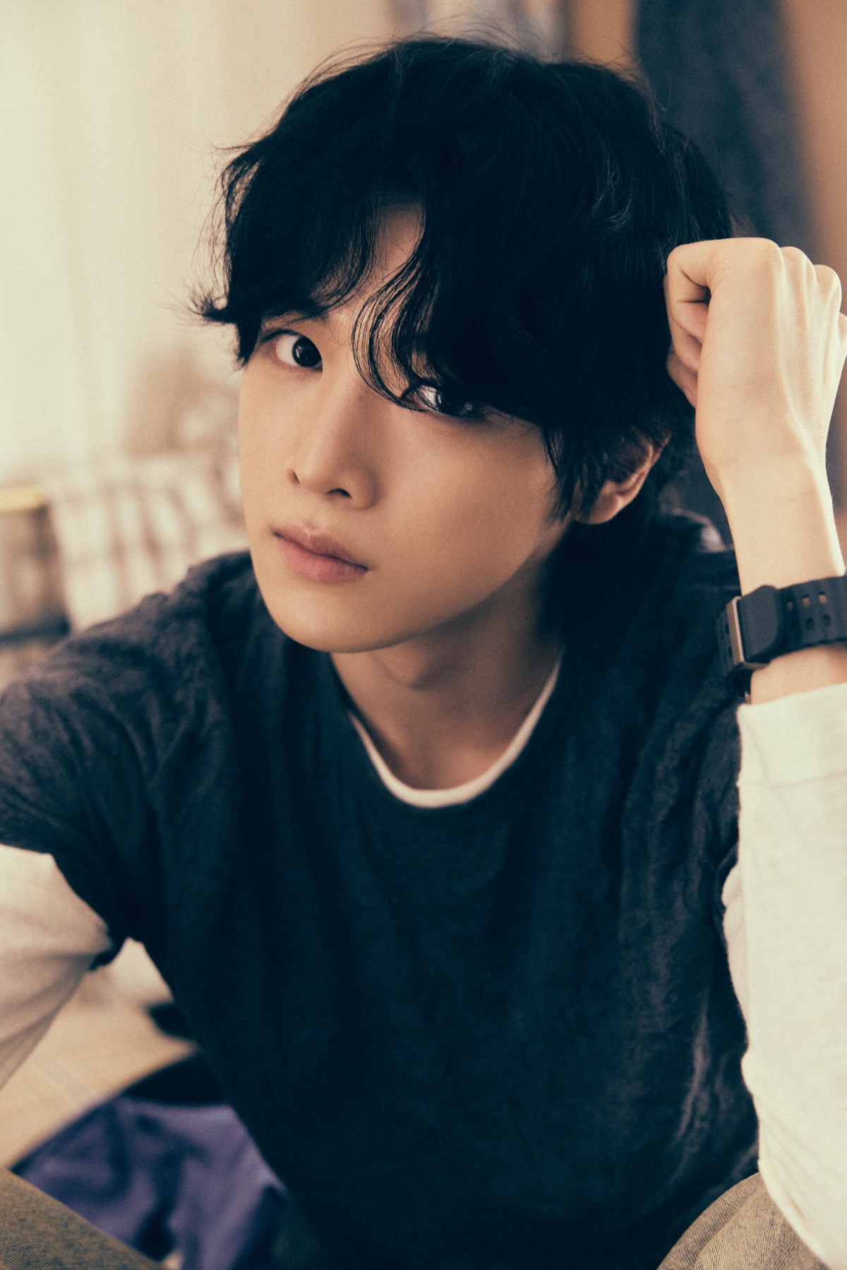 [잡담] 오늘 성찬이덕에... | 인스티즈