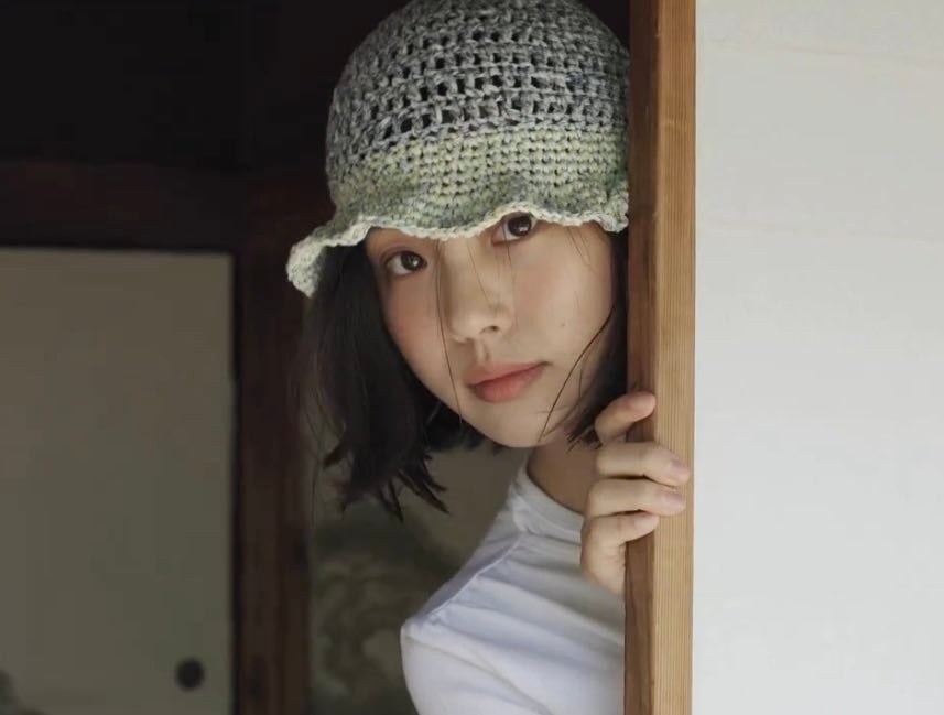 [잡담] 첫 여름, 완주 제발 드라마화…..(스포주의) | 인스티즈