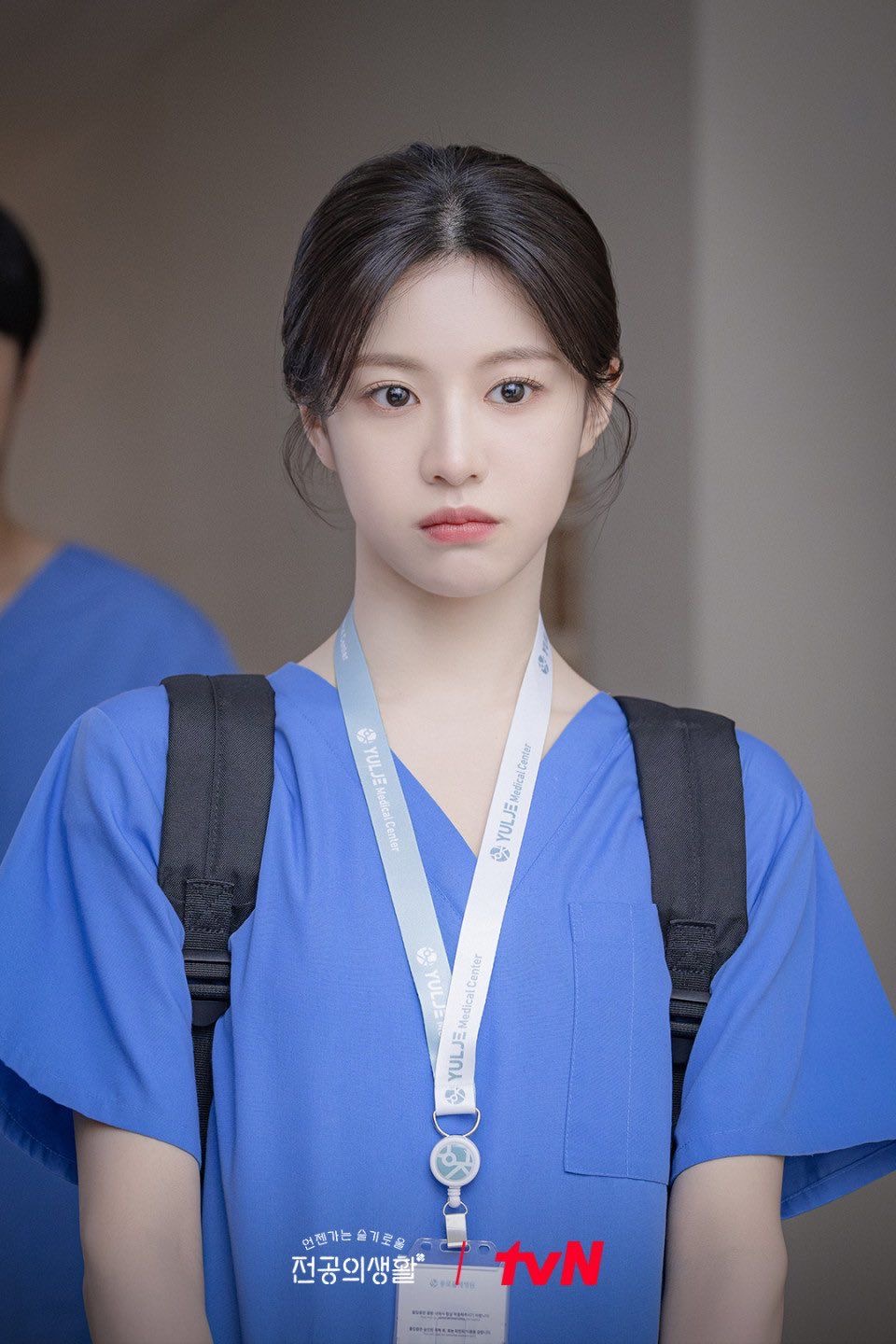 [잡담] 고윤정 예쁘긴진짜 예쁘다 | 인스티즈