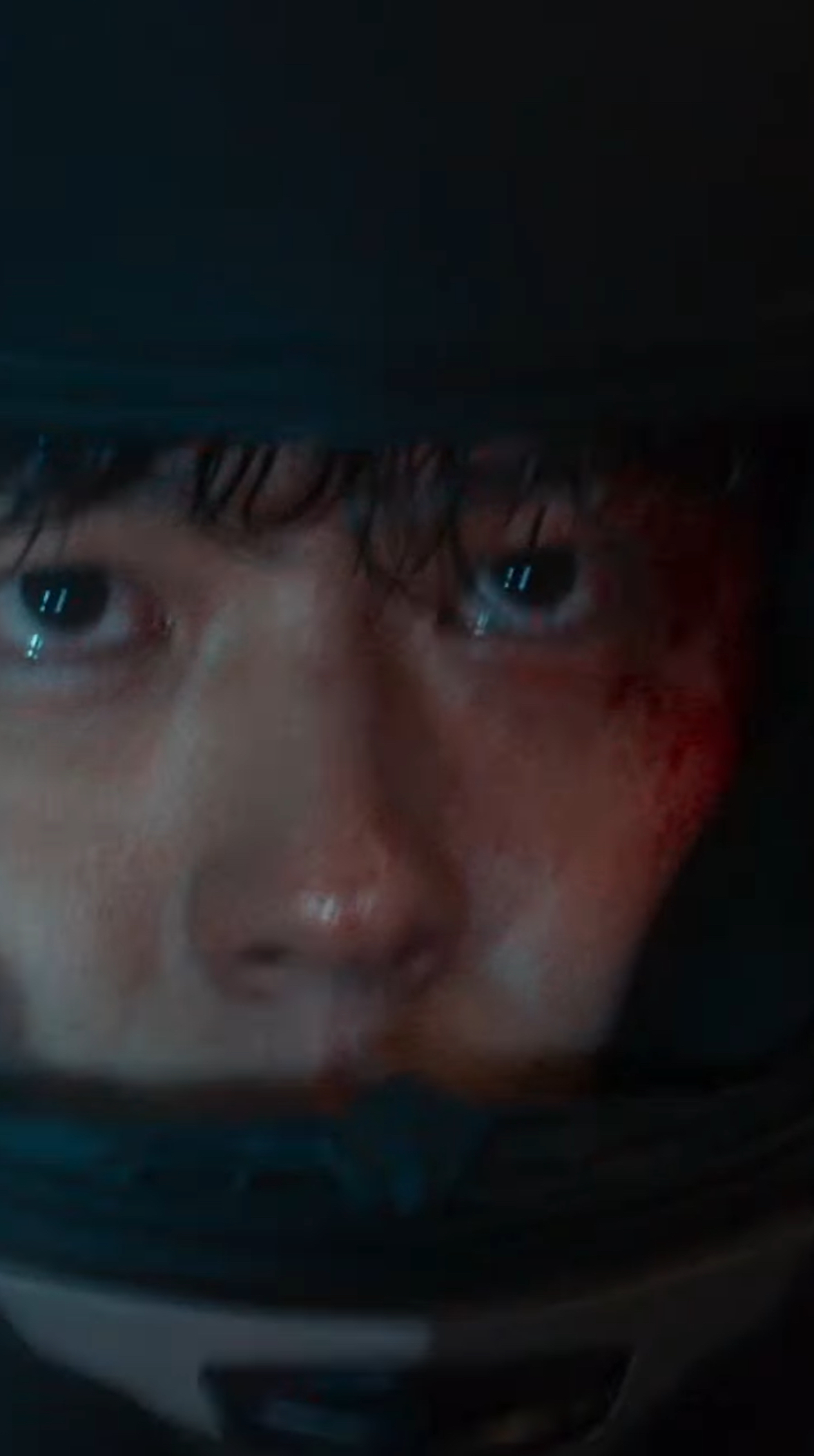 [잡담] 굿보이 박보검 오토바이 타는 걸 다 보네 | 인스티즈