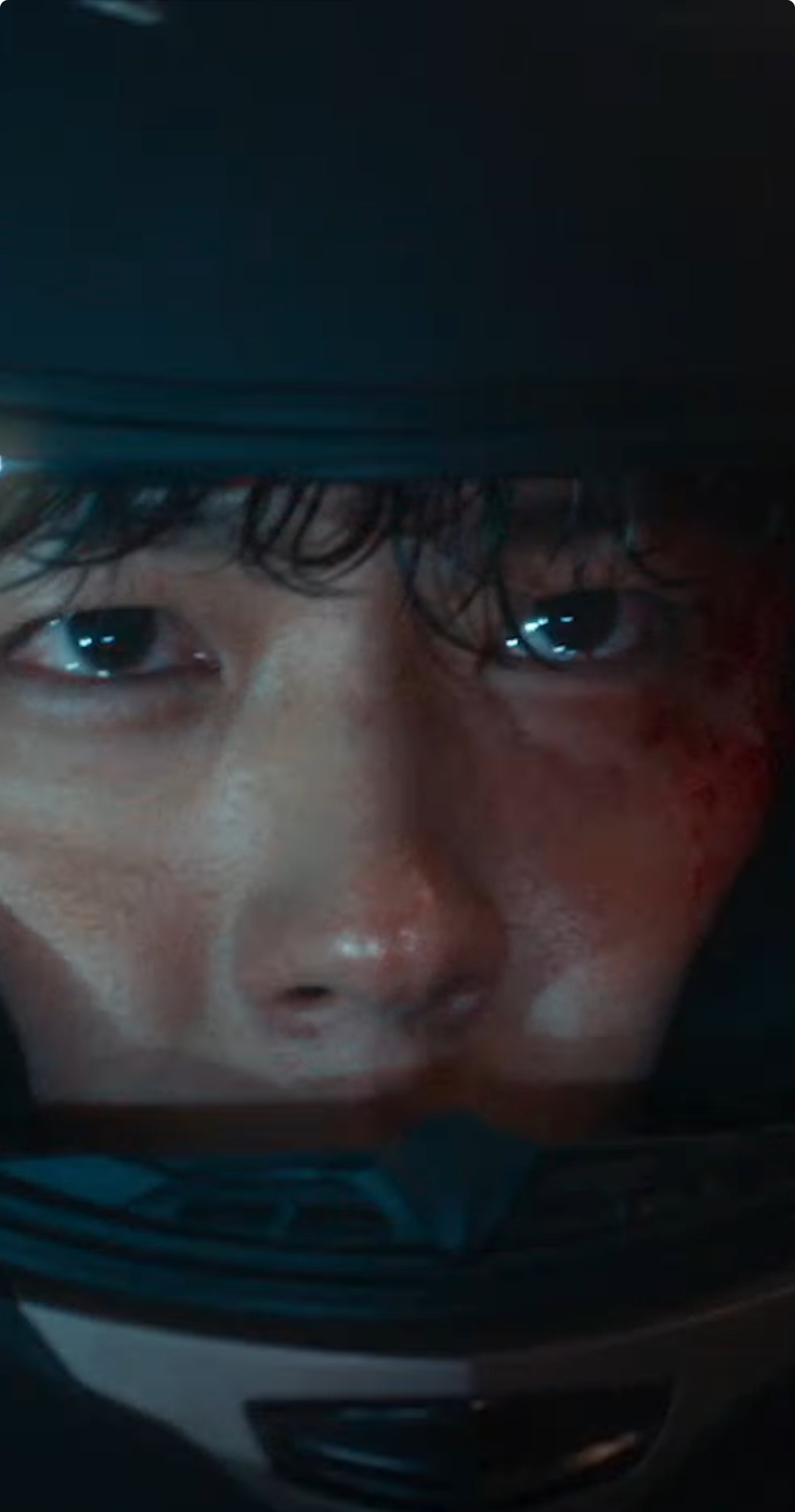 [잡담] 굿보이 박보검 오토바이 타는 걸 다 보네 | 인스티즈