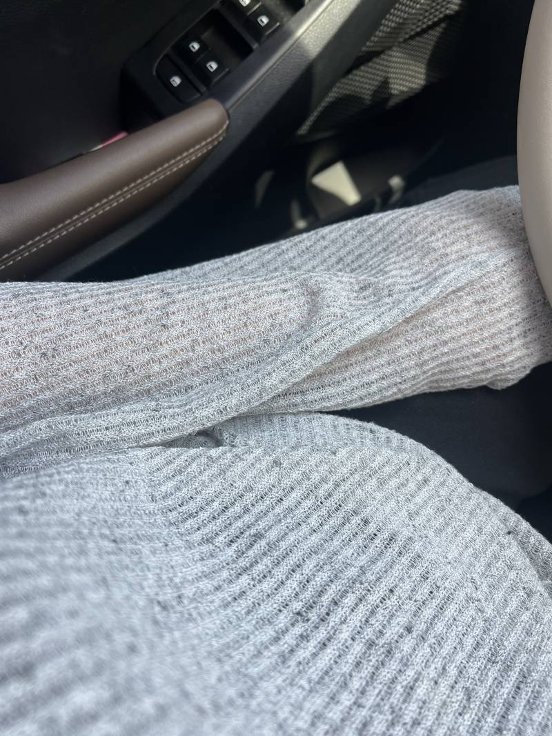 [잡담] 이재질 너무 여름옷이야...? | 인스티즈