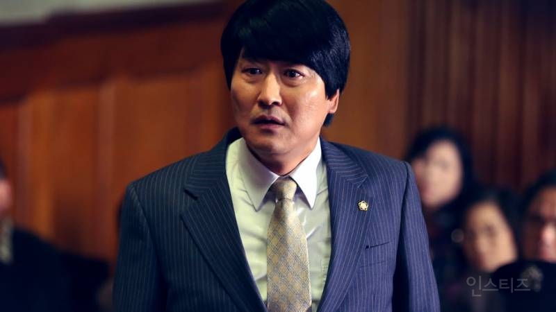 소송경험 많은 변호사 "파기환송심 이렇게 빨리 하는 사례 본적 없어" | 인스티즈