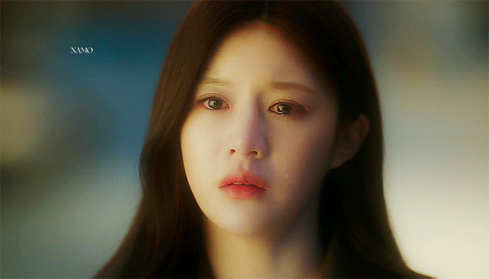 [잡담] 고윤정 문가영 조합 보고싶다 | 인스티즈