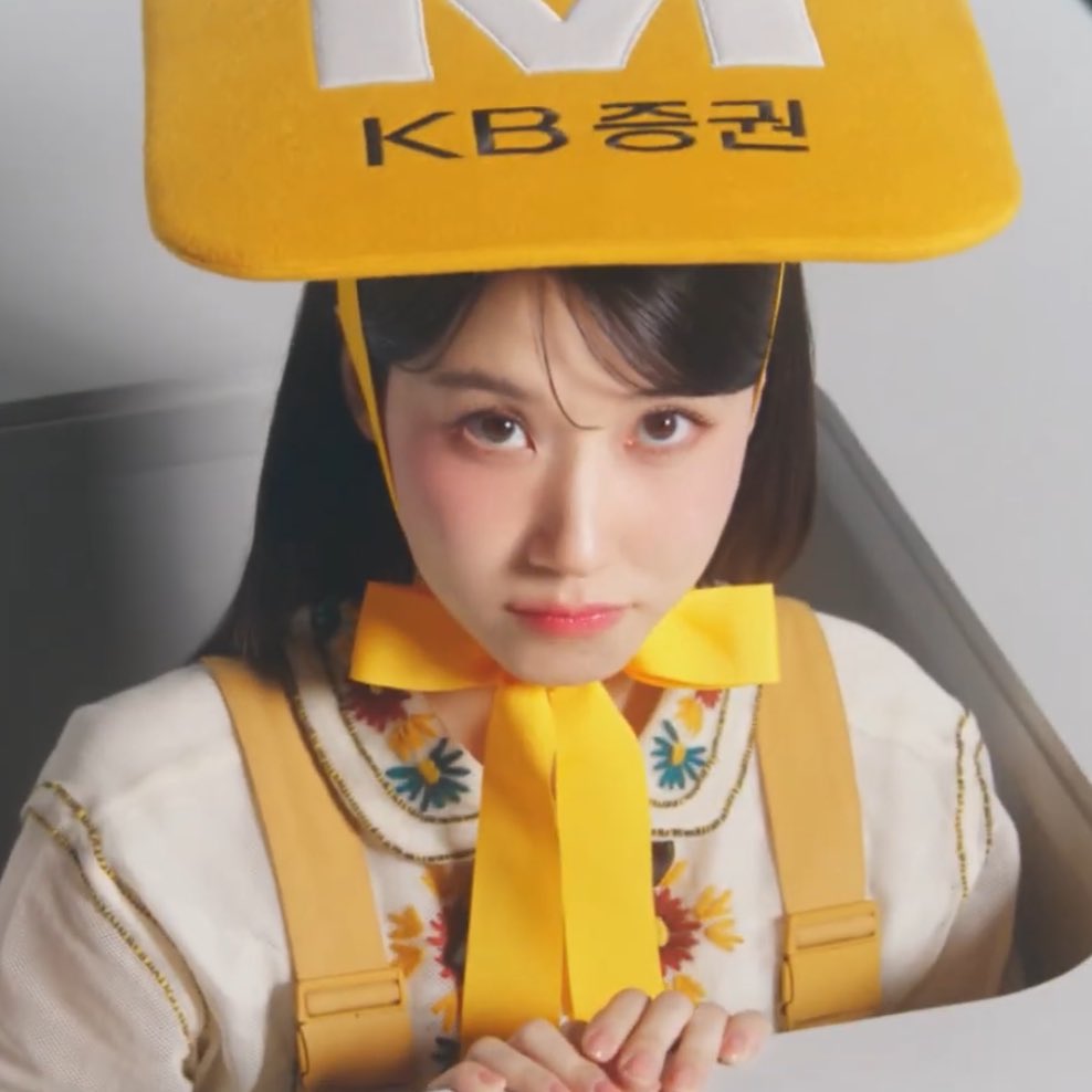 [잡담] 다 큰 성인 애기 모에화 잘 안하려는데 이건 좀 | 인스티즈