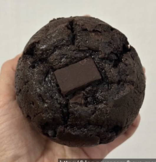 [잡담] 하루에 이정도 먹으면 살찔까? | 인스티즈