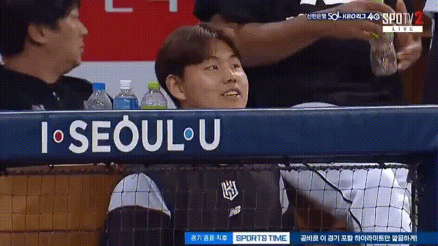 [잡담] 나 진짜 꾸준히 소형준 느좋이라고 주장하는데 아무도 안 들어줌 | 인스티즈
