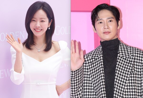 [정보/소식] [단독] 박성훈, 한지민 주연 '미혼남녀' 출연 확정 | 인스티즈