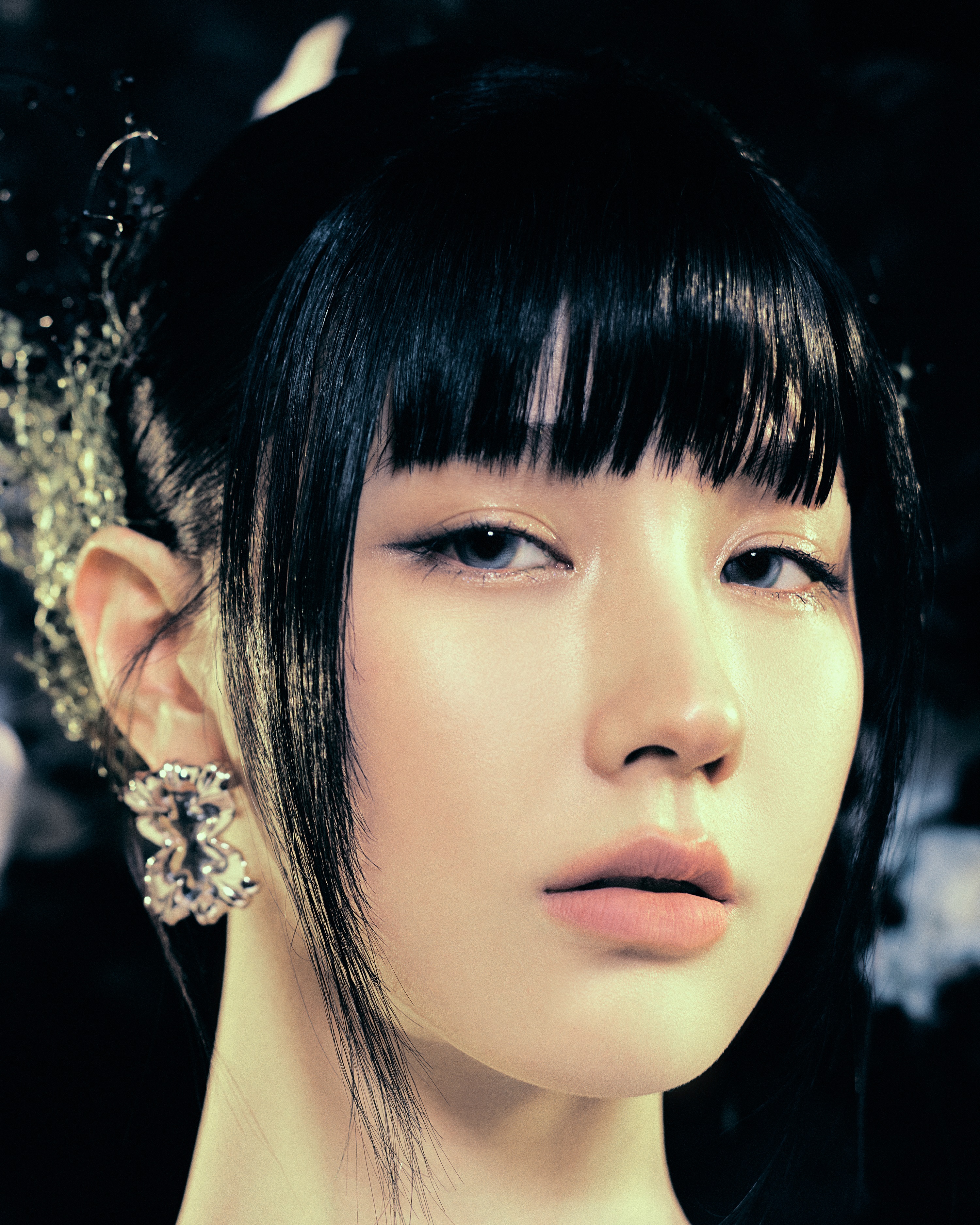 [잡담] 아니 미연 왤케 이뻐짐 | 인스티즈