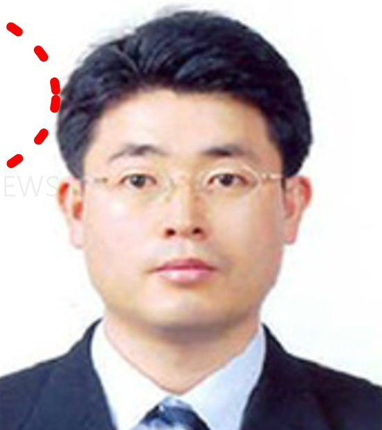 [정보/소식] 이재명 선거법 2심 재판관으로 지정된 형사7부 이재권 판사 | 인스티즈